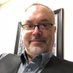 Ken Hollomon (@kenh4495) Twitter profile photo Ken Hollomon (@kenh4495) Twitter profile photo