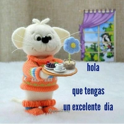 GinaVasquez5's profile picture. El truco está en volverse fuerte d corazón pero sin perder la ternura del alma 😍