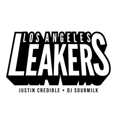 The L.A. Leakers