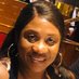 Sandra Cumper (@sandracumper) Twitter profile photo Sandra Cumper (@sandracumper) Twitter profile photo