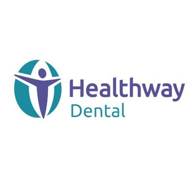 Healthway Dental Hmgdental Twitter Healthway Dental Hmgdental Twitter