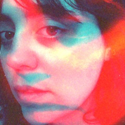 Author - Sustainability - Stuff - Letters from inside my head