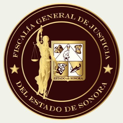 Fiscalía de Sonora Profile