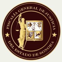 Fiscalía de Sonora(@fgjesonora) 's Twitter Profile Photo