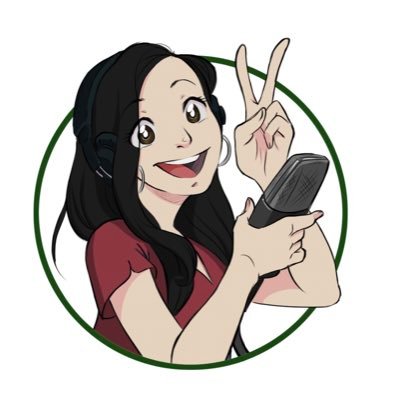 DoblajeGina's profile picture. Hola soy actriz de doblaje, traductora y profesora