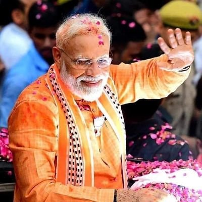 nbkvenkatesh_k's profile picture.