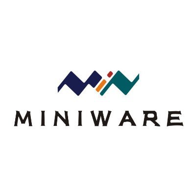 MINIWARE is a brand of mini smart tools under e-Design, which as successively developed  Smart Soldering Irons, Electric Screwdrivers, Digital Power Systems...
