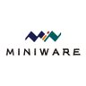 Mini_Cen's profile picture. MINIWARE is a brand of mini smart tools under e-Design, which as successively developed  Smart Soldering Irons, Electric Screwdrivers, Digital Power Systems...