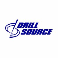 Drill Source(@DrillSource) 's Twitter Profile Photo
