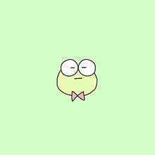 __helloeveryone's profile picture. 実はシナモンと迷いました