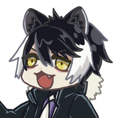 エノミヤ🐃🟣💅🐉さんのプロフィール画像
