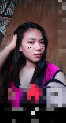 ASynvex's profile picture. Nothing special