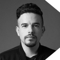 Andrew Gibbs (@agibbsdesign) 's Twitter Profile