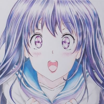 こかどこうじ コナン を描いてみました Rum候補の一人若狭留美とキュラソーのシーンを妄想で描いています 本当は脇田兼則が怪しいのですが もうすぐコナンの劇場が始まるので待ち遠しいです こかどこうじ コナン を描いてみました Rum候補の一人若狭留美とキュラソーのシーンを妄想で描いています 本当は脇田兼則が怪しいのですが もうすぐコナンの劇場が始まるので待ち遠しいです