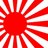 こたらぉっちのアイコン