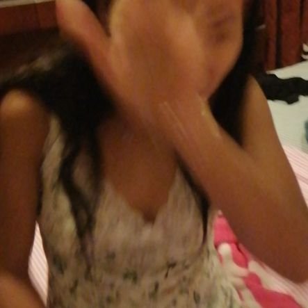 I am in bahrain offer body to body Massage , need call me and whatsapp me, +97335411287