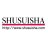shusuisha