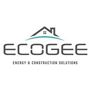 Experts in Property, Energy, and Construction providing green energy solutions across the North West. 📞0151 521 4520 📧info@ecogee.co.uk