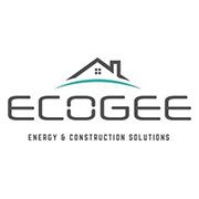 Ecogee(@Ecogeeuk) 's Twitter Profile Photo