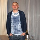 Dane Duncan - @DaneJamesDuncan - Twitter