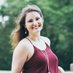 Jackie Ashmore (@msjashmore) Twitter profile photo Jackie Ashmore (@msjashmore) Twitter profile photo