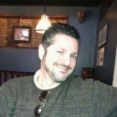 jdscerbo's profile picture. Senior #insurance #product management #leader @ISO_Verisk #Mozart product owner https://t.co/lHHz22svvZ #forms #underwriters