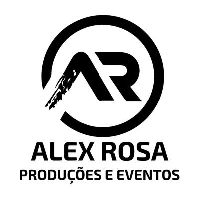 Alex  Rosa Producoes e eventos