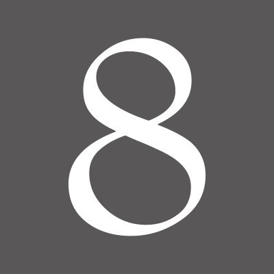 春日井市にあるコワーキングスペースRoom8 オーナーです。
Room8は、春日井初のコワーキングスペースです。
無事11周年を迎える事ができました。
社会保険料削減について興味がある方はこちら
https://t.co/5KtsucqU3K
#勝川 駅から徒歩3分