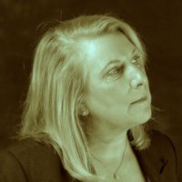 Teresa Pierrie (@tpierrie) 's Twitter Profile