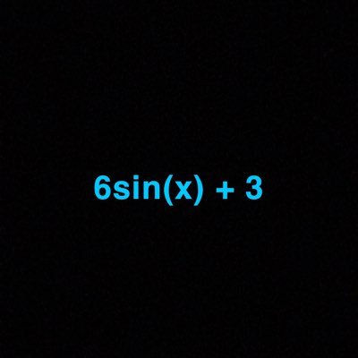 trigfunctions1's profile picture. trigonometric functions : In mathematics, trigonometric functions are functions which relate an angle of a right-angled triangle to ratios of two side lengths.