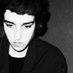 belisa (@bbbelisaaa) Twitter profile photo belisa (@bbbelisaaa) Twitter profile photo