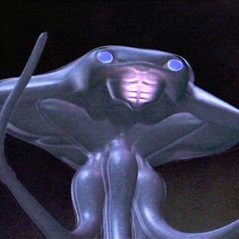 OtroMilenian's profile picture. 