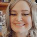 Lisa Lea Harris (@lisaleaterrell) Twitter profile photo Lisa Lea Harris (@lisaleaterrell) Twitter profile photo