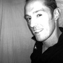 Robin Mcgee - @Robace68 - Twitter