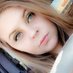 Lindsey Smith (@lindsey87163561) Twitter profile photo Lindsey Smith (@lindsey87163561) Twitter profile photo