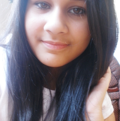 naarasz's profile picture. 