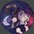 Aradia@ོ太陽神なおっさんのアイコン