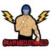 KAYFABE CLOTHING (@FabedClothingCo) Twitter profile photo