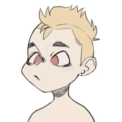 PortGialloさんのプロフィール画像