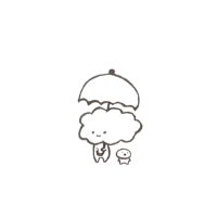 しらこちゃん (@_shrkc_) Twitter profile photo