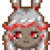 V.Rain (@v_rain) 's Twitter Profile