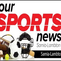Your Sports News (@sportsnewssl) 's Twitter Profile Photo Your Sports News (@sportsnewssl) 's Twitter Profile Photo