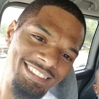 twitch.tv/joopjones Profile