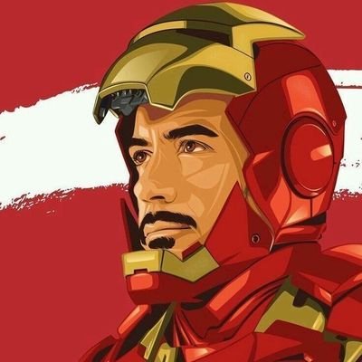 inlustri's profile picture. seja feliz