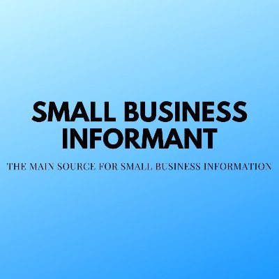 Freelance Accountant/Bookkeeper, Advanced Certified Quickbooks Online Proadvisor, Tax Specialist, Financial Writer, and Published Author.
#smallbusiness, #tax