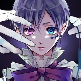 眞田氏さんのプロフィール画像