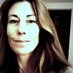 Mara Fridell (@infernerator) Twitter profile photo Mara Fridell (@infernerator) Twitter profile photo