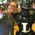 Sinead Crews (@lps_counseling) Twitter profile photo Sinead Crews (@lps_counseling) Twitter profile photo