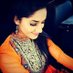 Yasmin (@harendrak15) Twitter profile photo Yasmin (@harendrak15) Twitter profile photo