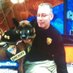 Tim Pino (@sheriffk9nj) Twitter profile photo Tim Pino (@sheriffk9nj) Twitter profile photo